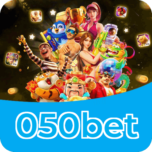Fortune Dragon Slot - RTP 96.5%
