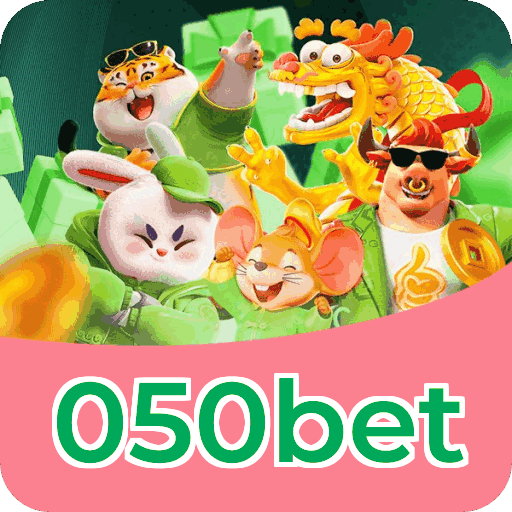 Fortune Rabbit Slot - RTP 97.1%