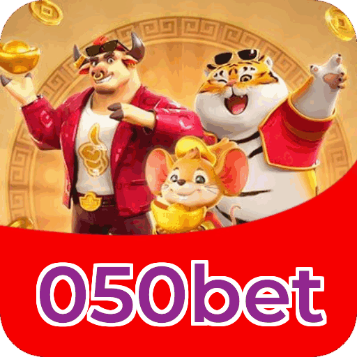 Fortune Tiger Jackpot