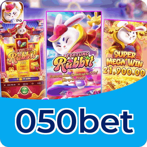 Fortune Tiger Slot - RTP 96.8%