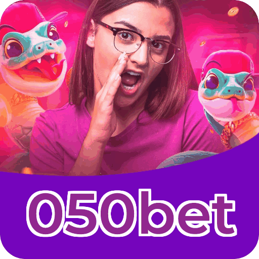 Poker ao Vivo - Caribbean Stud