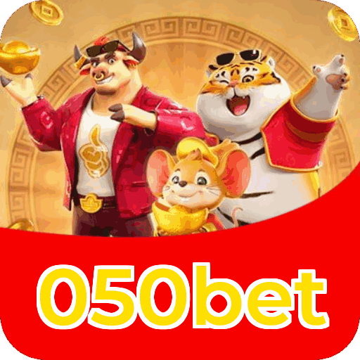 Verificação KYC 050bet