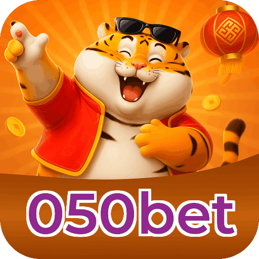 050bet.com - Apostas Online Seguras e Vantajosas - 050bet