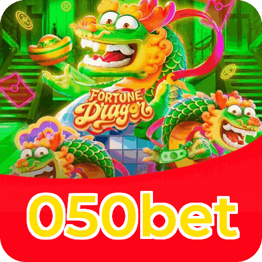 Sweet Bonanza Slot - RTP 96.5%