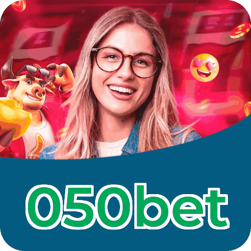 Mega Ball ao Vivo - Bingo + Loteria